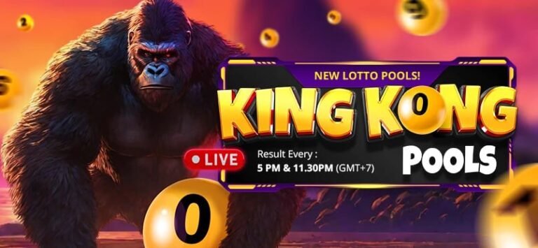 photo_2024-01-17_15-12-52